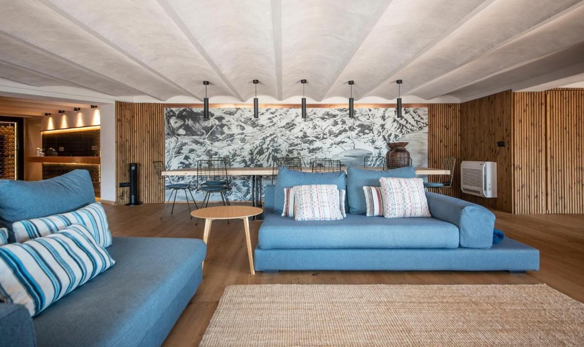 Apartaments Cap Sa Sal Begur Exteriör bild