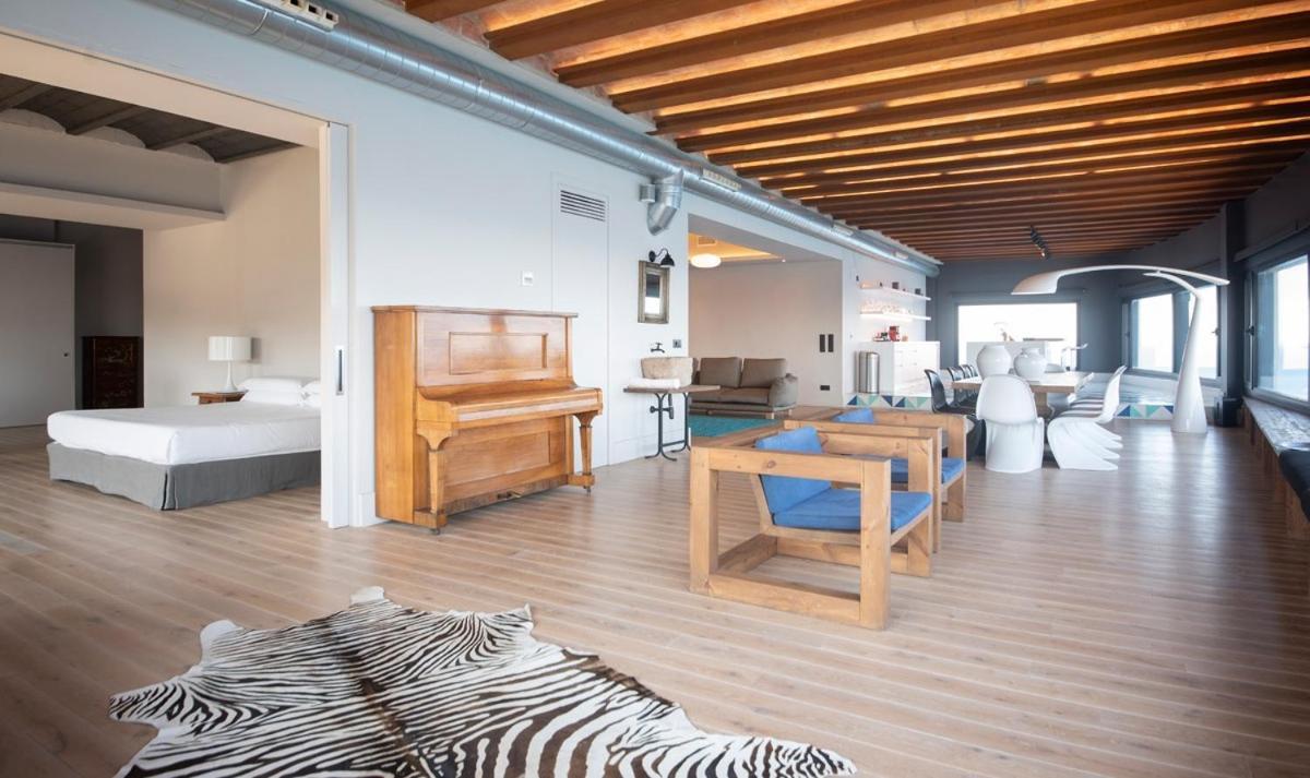 Apartaments Cap Sa Sal Begur Exteriör bild